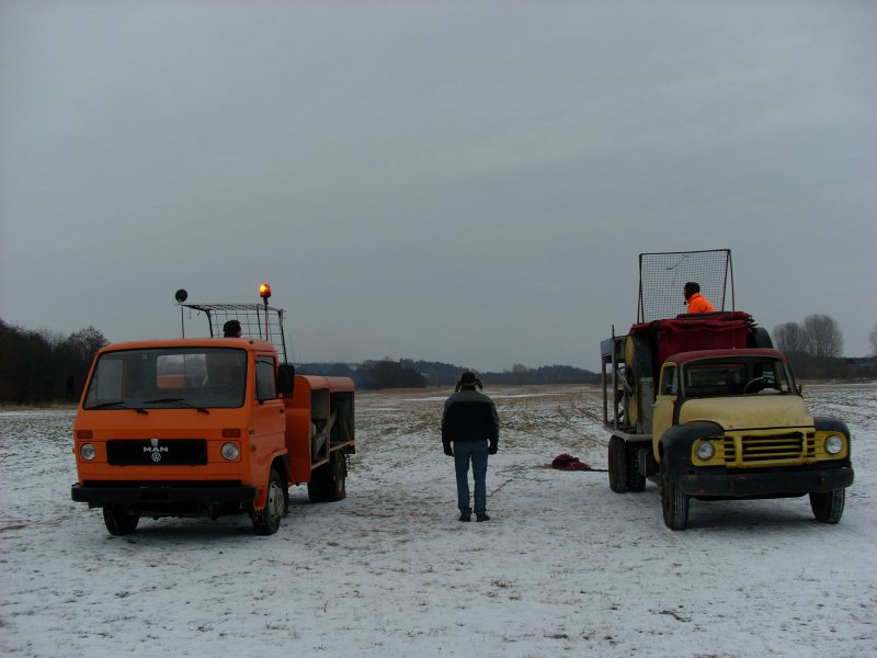 Foerste_Flyvedag_Spiltest (13)